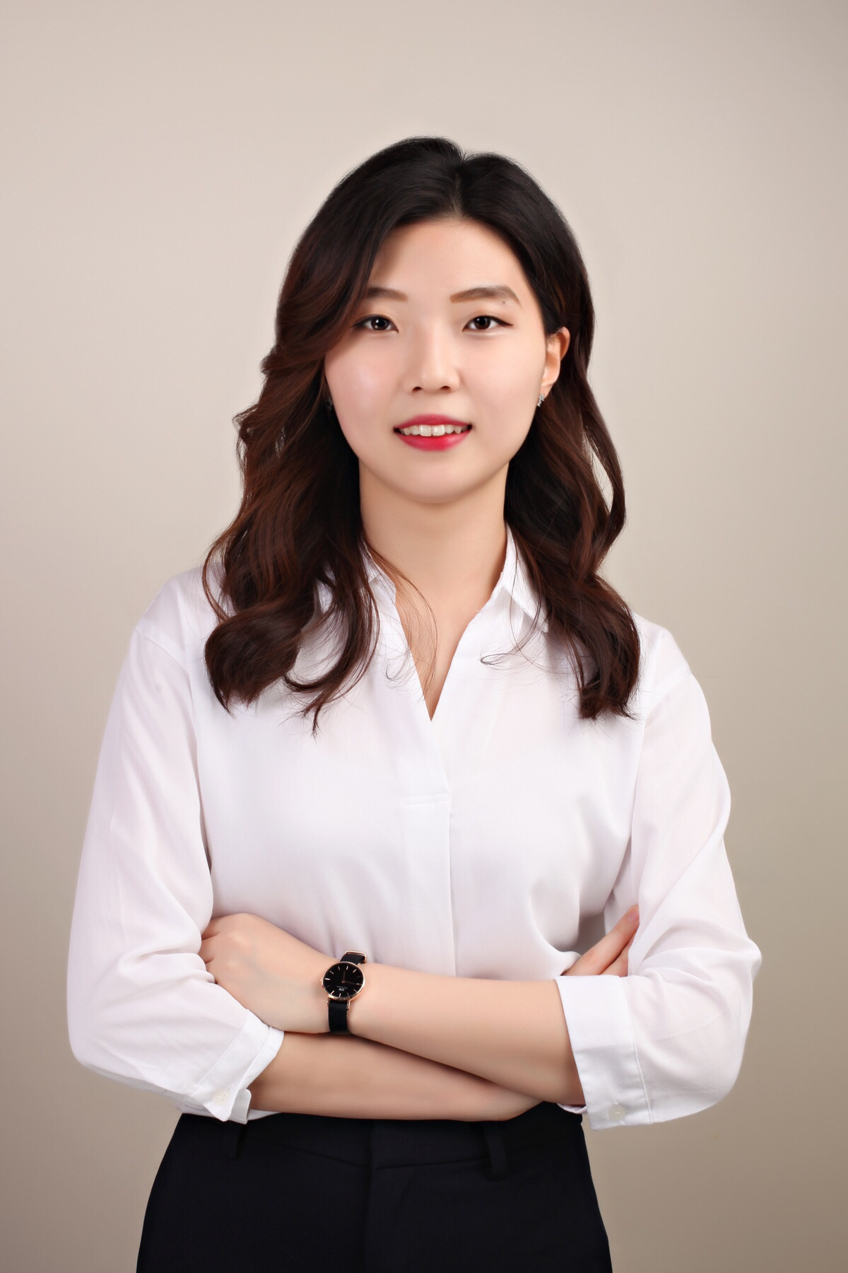 원하는 스타일의 BGM, 축가 엠알, 편곡 제작해드립니다