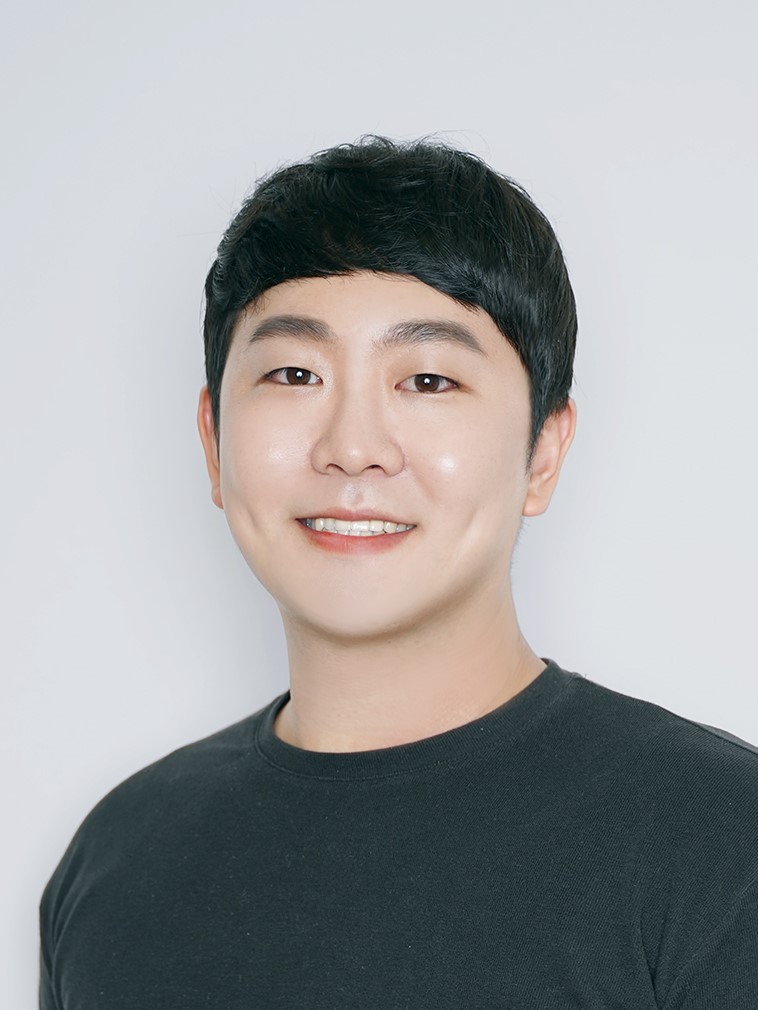 클래식 작곡, 화성학 레슨 대구 경산 예중 예고 음대 입시생 