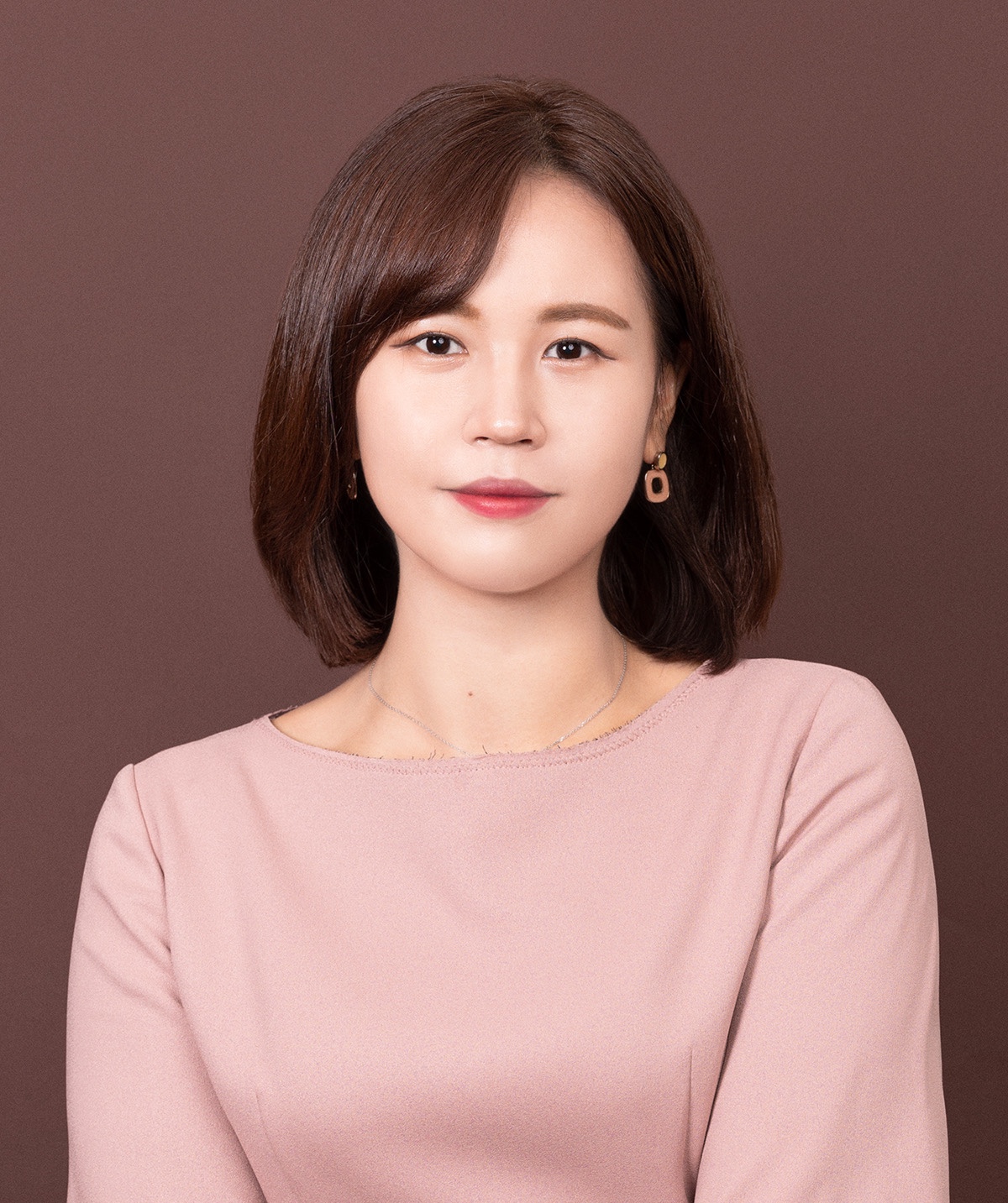 피아노 리코더 (수행평가) 시창 & 청음 레슨해드립니다