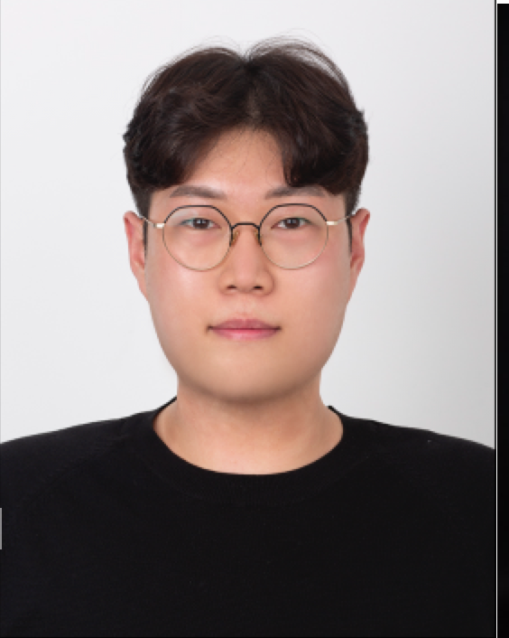 광주 성악 뮤지컬 가요 보컬 레슨