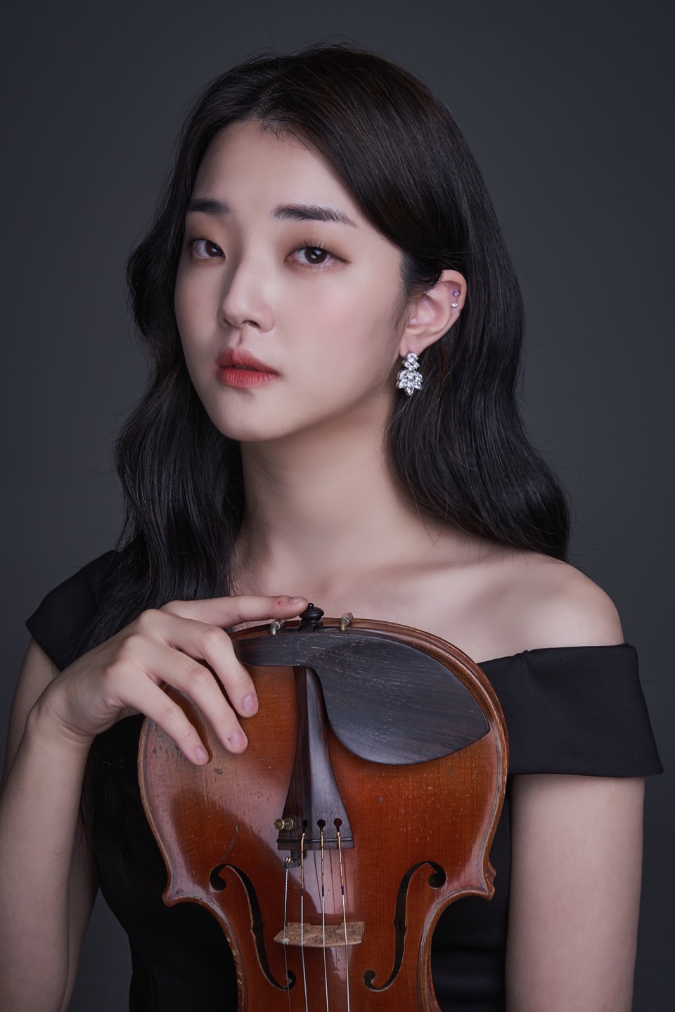 민정쌤 바이올린 & 피아노 방문 레슨