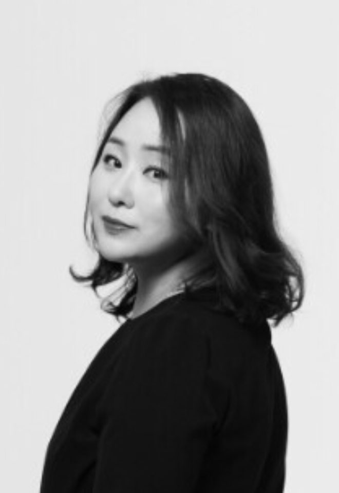 버클리음대 재즈화성학/ 작곡레슨 /  음악기초 이론 / 시창 쉽게 정복하는 송라이팅 프로젝트