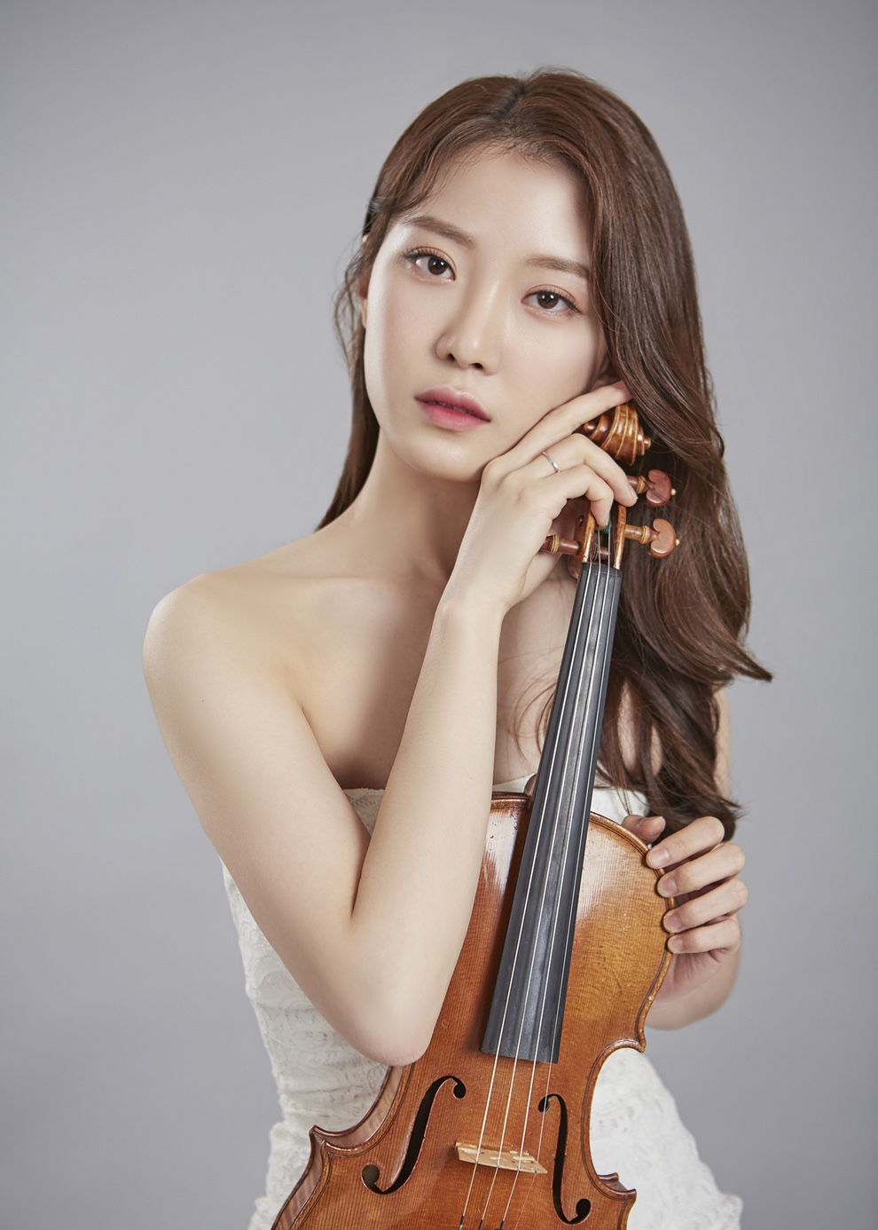 음악이론 바이올린 레슨 초/중/고 취미 