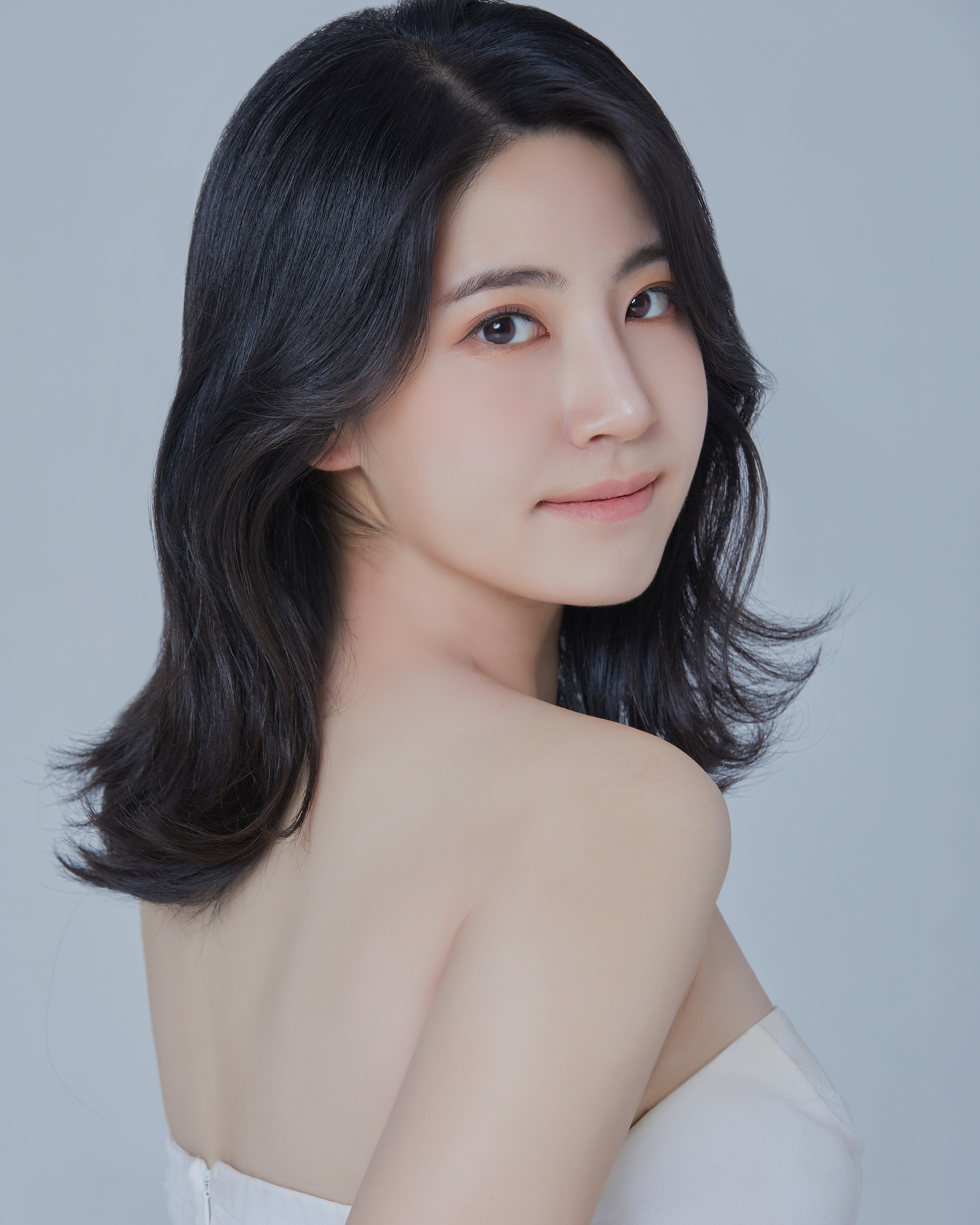 클래식피아노 입시의 모든 것, 수준높은 취미생활의 모든 것 하나부터 ‘백’ 까지 차근차근 잡아드립니다