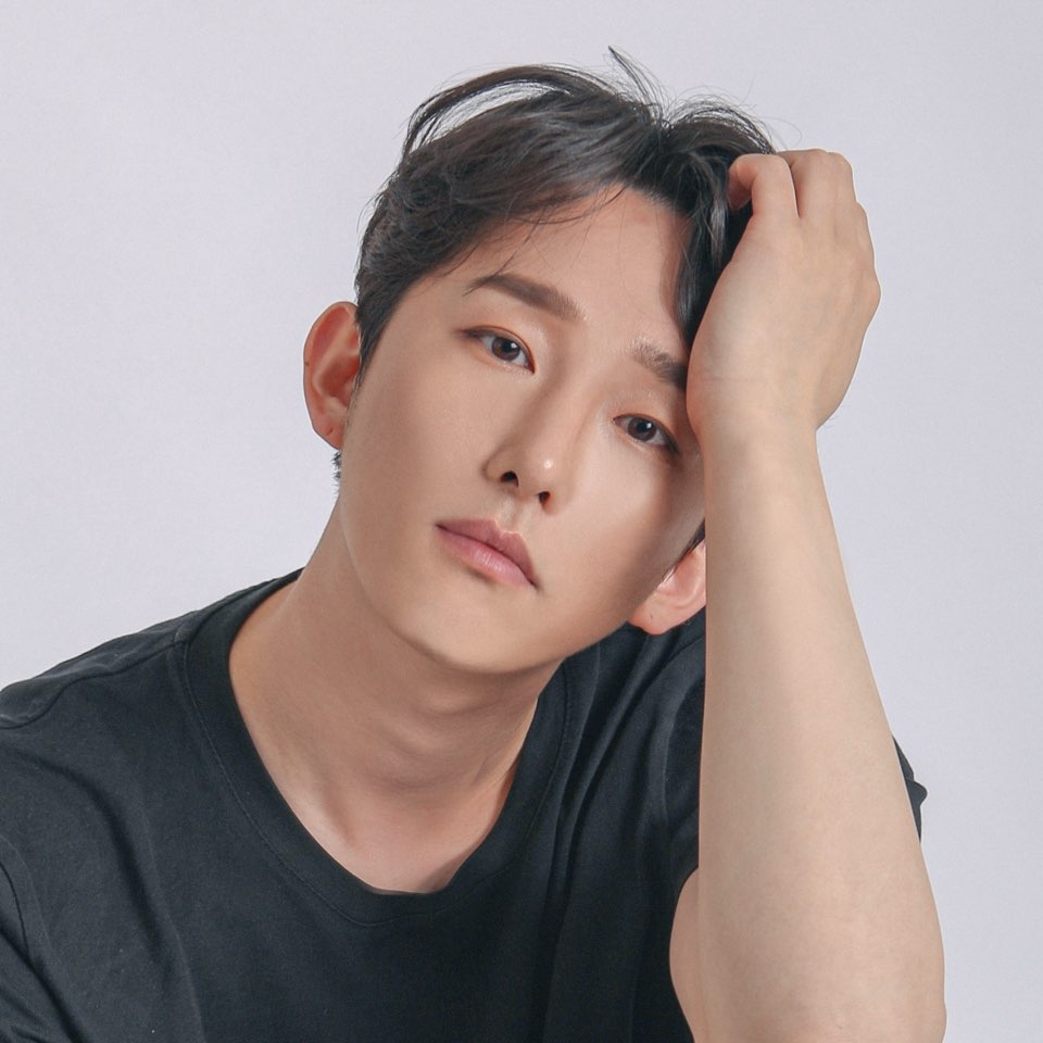 이성혁 보컬 미디 작곡 레슨