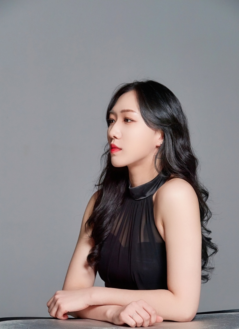 현서진 성악 입시 / 취미  레슨