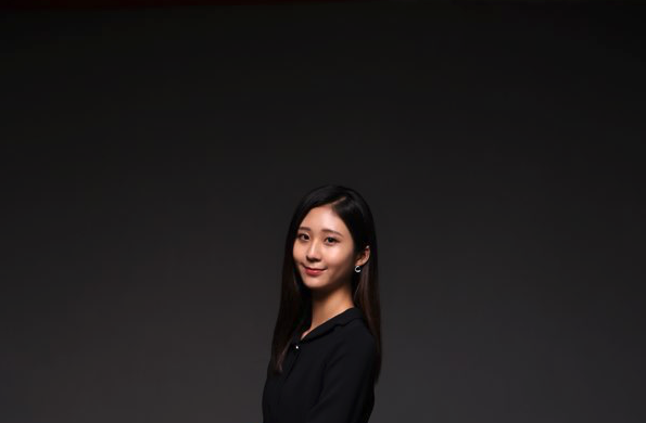 피아노 방문 레슨 초등학생 취미