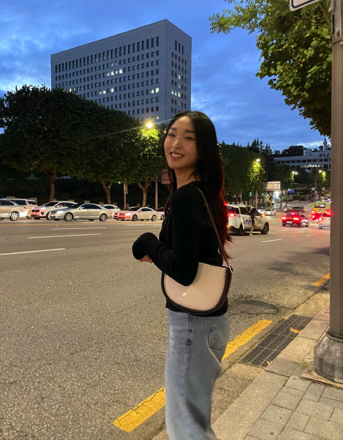 최승아 피아노를 즐기고 싶으신 분! 