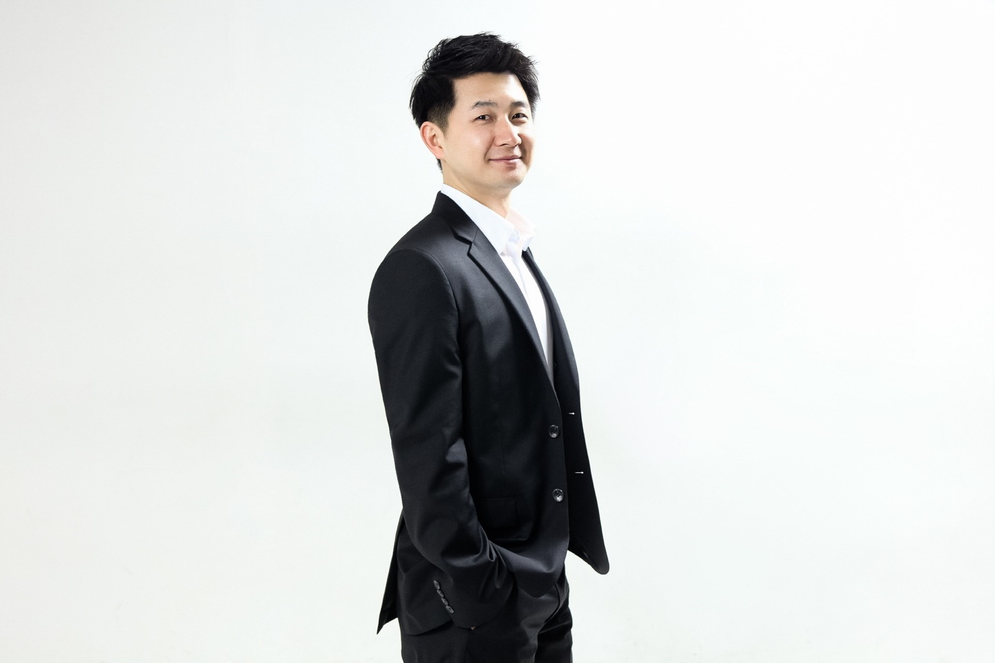 독일 음대 성악 뮤지컬 발성 클리닉