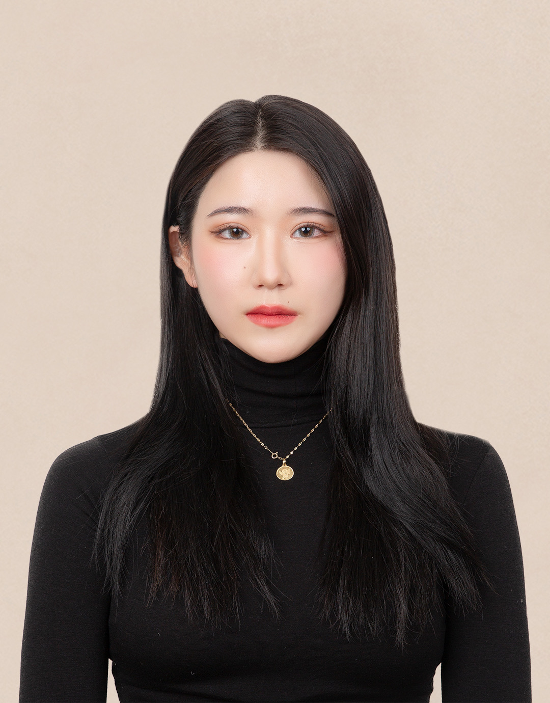 송아연 선생님의 한예종 피아노 레슨