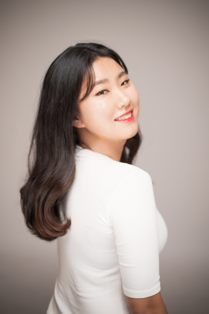 합격 보장! 선화예중고 졸 / 한양대 작곡, 화성학, 시창, 청음 레슨 