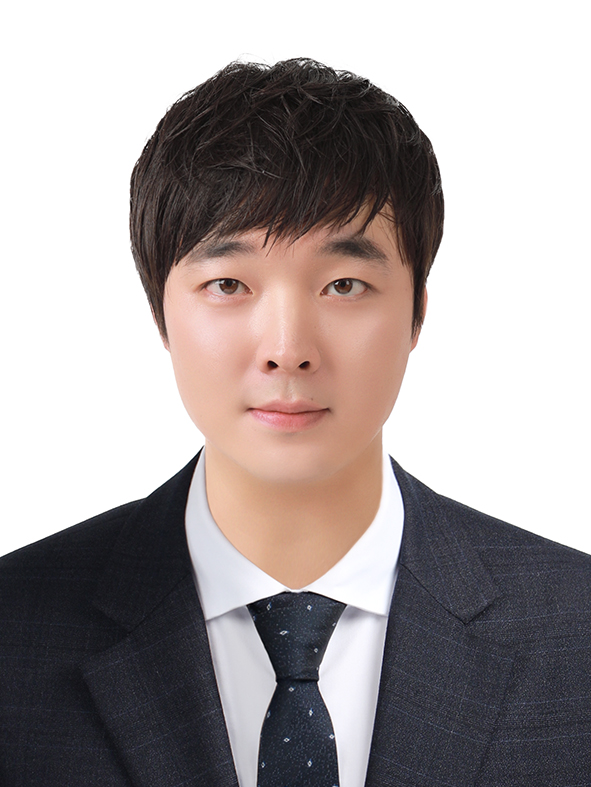 아이돌 연습생 보컬트레이너 출신의 성악/뮤지컬/보컬 레슨
