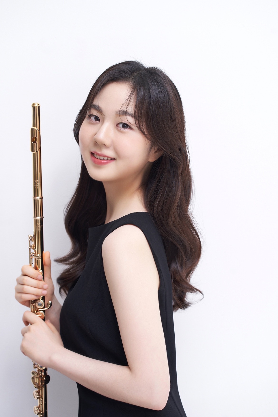 기초부터 탄탄하게 맞춤 플루트 레슨