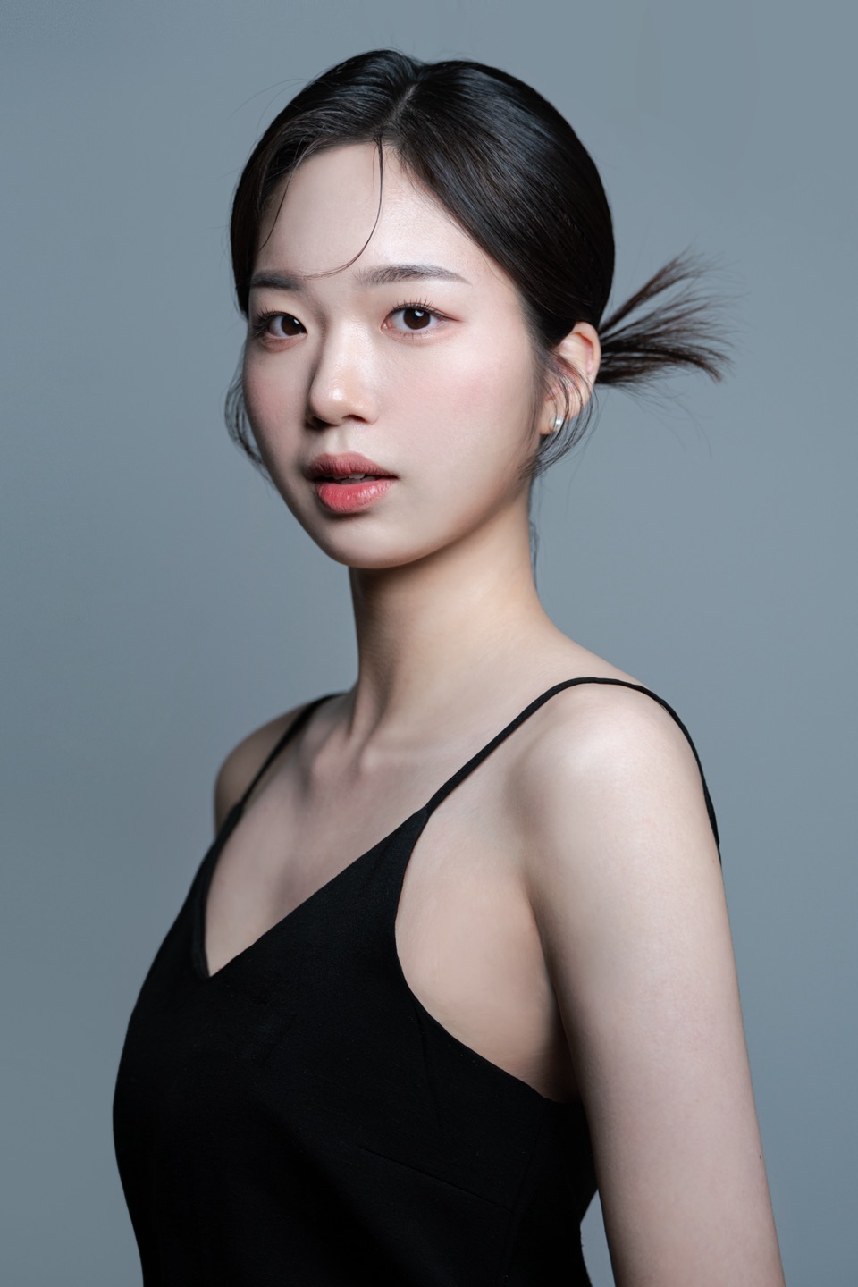 김여진 성악 레슨